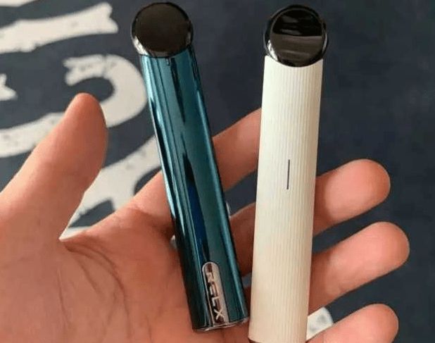 电子烟*吗 电子烟*吗判多少年