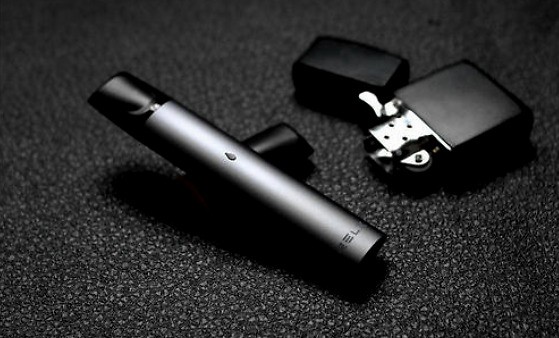 电子烟到底会不会致癌 电子烟会不会危害更大