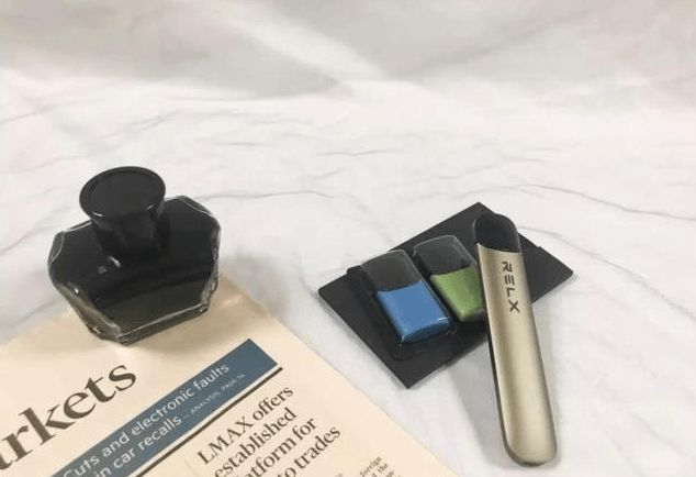 电子烟监管新规什么时候落地 4月22号电子烟监管政策