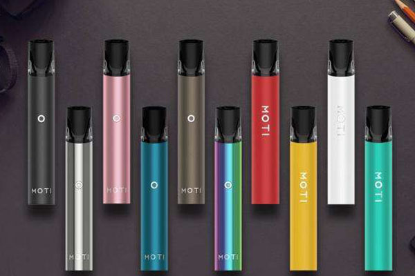 电子烟有违禁品面临什么 电子烟有违禁品面临什么危害